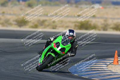 media/May-15-2022-SoCal Trackdays (Sun) [[33a09aef31]]/Turn 11 (820am)/